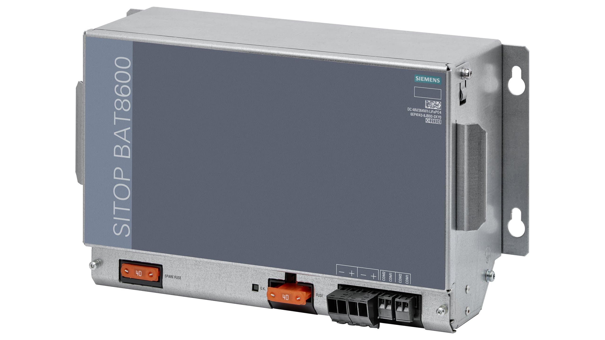 6ep4143-8jb00-0xy0