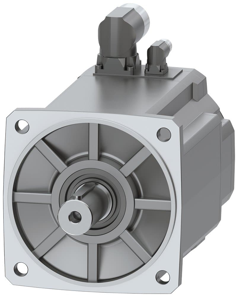 Siemens 1FK2210-5AC01-1MB0 Siemens 1FK2210-5AC01-1MB0