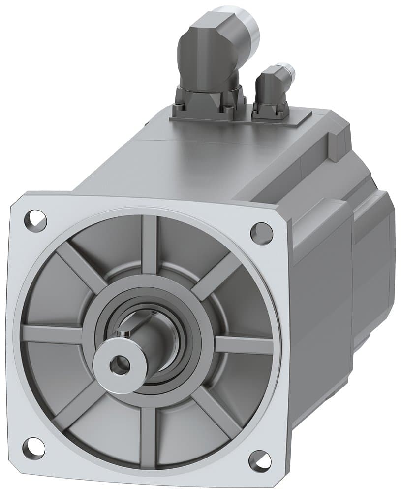 Siemens 1FK2210-5AC10-1MB0 Siemens 1FK2210-5AC10-1MB0