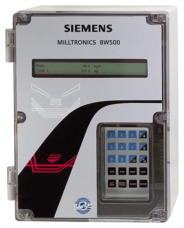 Siemens 7MH7152-2AA00-2AA Siemens 7MH7152-2AA00-2AA