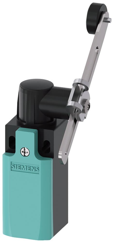 Siemens 3SE5232-0HK52-1AK3 Siemens 3SE5232-0HK52-1AK3