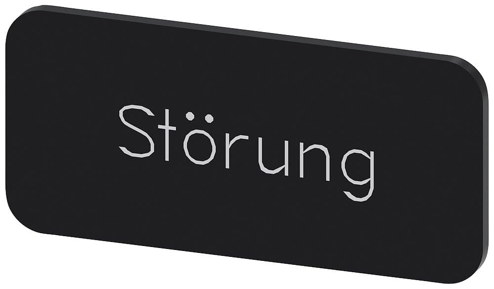 Siemens 3SU1900-0AC16-0AQ0 Siemens 3SU1900-0AC16-0AQ0