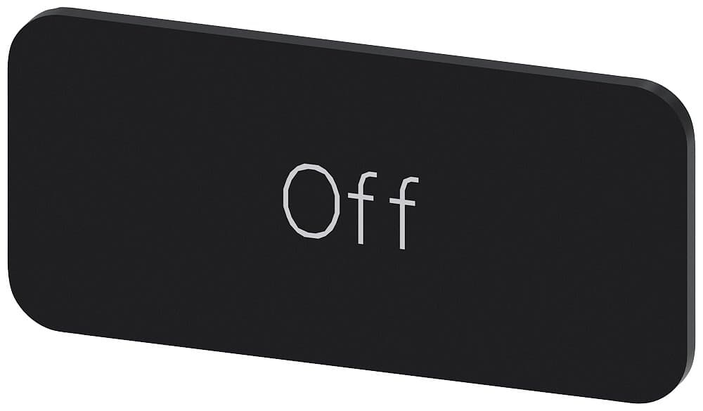 Siemens 3SU1900-0AC16-0DK0 Siemens 3SU1900-0AC16-0DK0