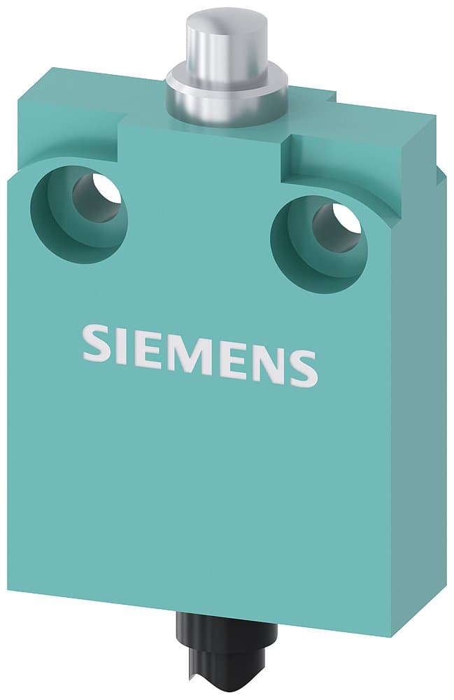 Siemens 3SE5423-0CC20-1EA2 Siemens 3SE5423-0CC20-1EA2