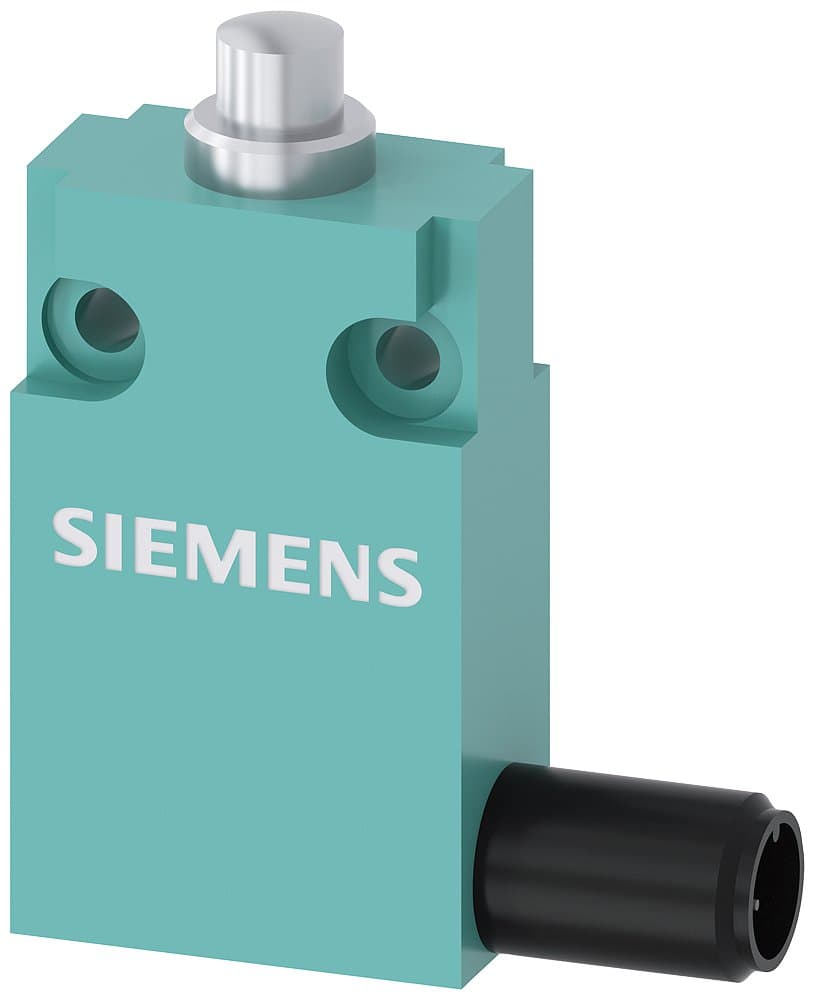 Siemens 3SE5413-0CC20-1EB1 Siemens 3SE5413-0CC20-1EB1
