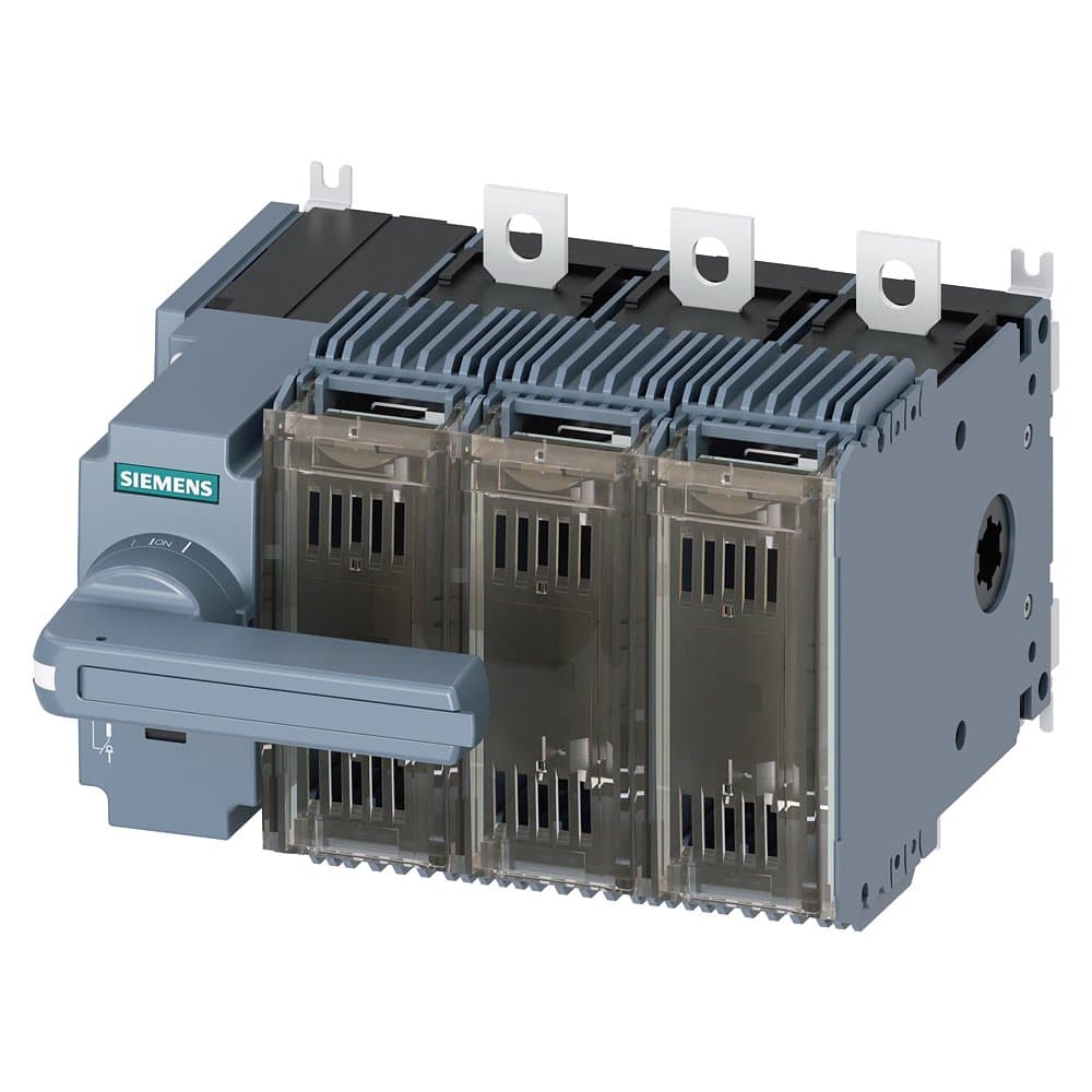 Siemens 3KF2316-2LF11 Siemens 3KF2316-2LF11