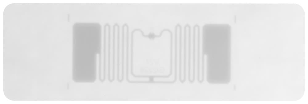 Siemens 6GT2810-2AE82-1AX0 Siemens 6GT2810-2AE82-1AX0