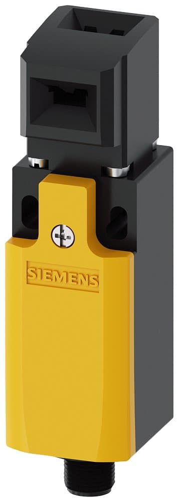 Siemens 3SE5234-0QV40-1AE2 Siemens 3SE5234-0QV40-1AE2