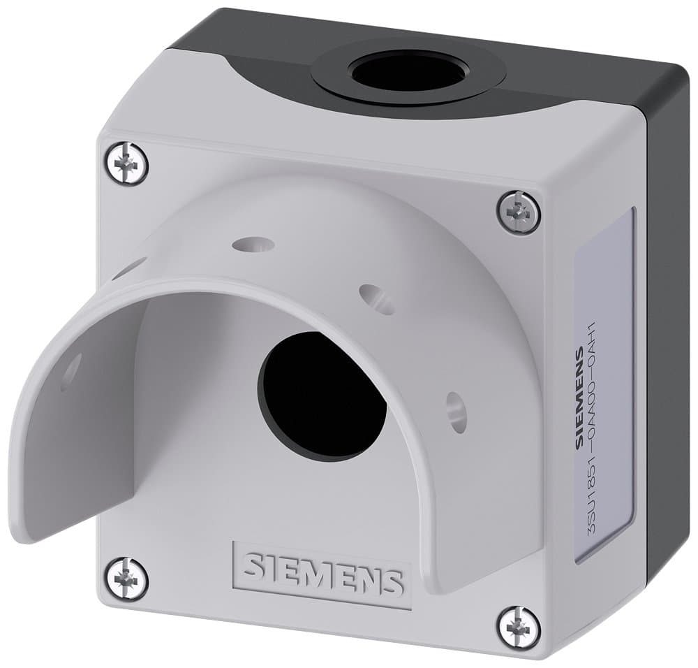 Siemens 3SU1851-0AA00-0AH1 Siemens 3SU1851-0AA00-0AH1