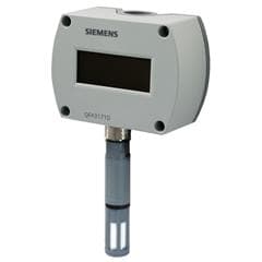 Siemens BPZ:QFA3171D Siemens BPZ:QFA3171D