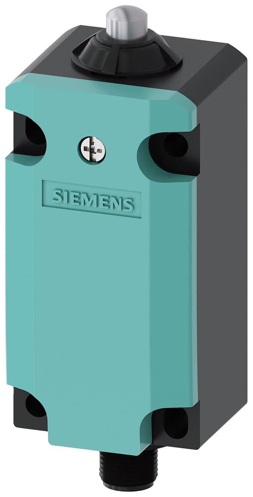 Siemens 3SE5114-0LB01-1AE3 Siemens 3SE5114-0LB01-1AE3