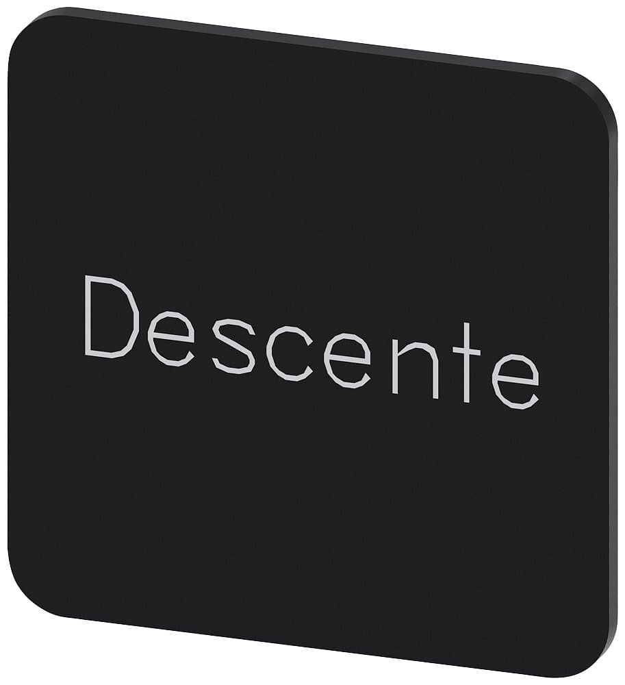 Siemens 3SU1900-0AF16-0GD0 Siemens 3SU1900-0AF16-0GD0