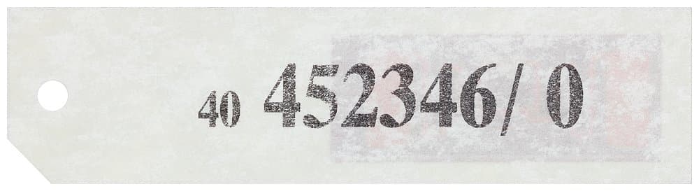 Siemens 6GT2810-2AG84-0AX0 Siemens 6GT2810-2AG84-0AX0