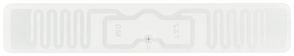 Siemens 6GT2810-2AC84 Siemens 6GT2810-2AC84