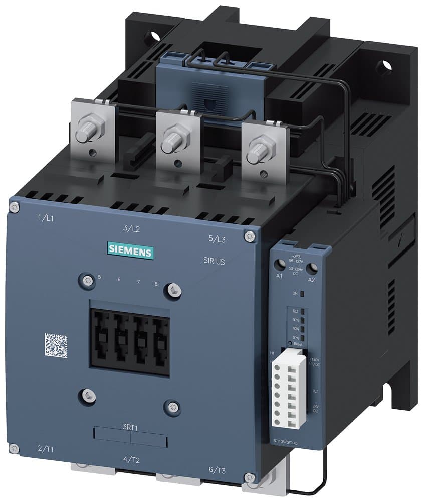 Siemens 3RT1076-6PP35 Siemens 3RT1076-6PP35
