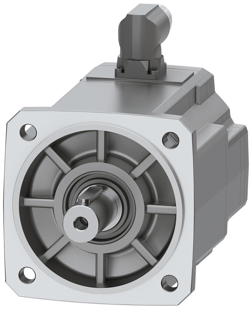Siemens 1FK2206-2AF00-1MA0 Siemens 1FK2206-2AF00-1MA0