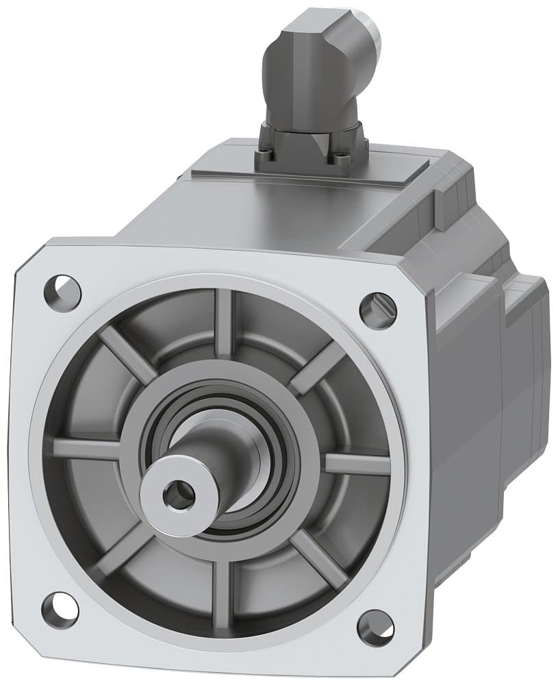 Siemens 1FK2206-2AF00-0MA0 Siemens 1FK2206-2AF00-0MA0