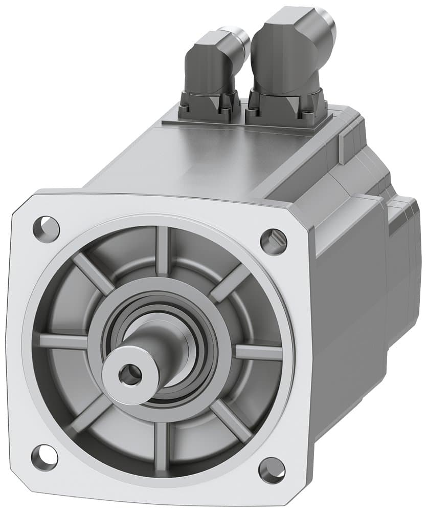 Siemens 1FK2106-4AF00-1SA0 Siemens 1FK2106-4AF00-1SA0