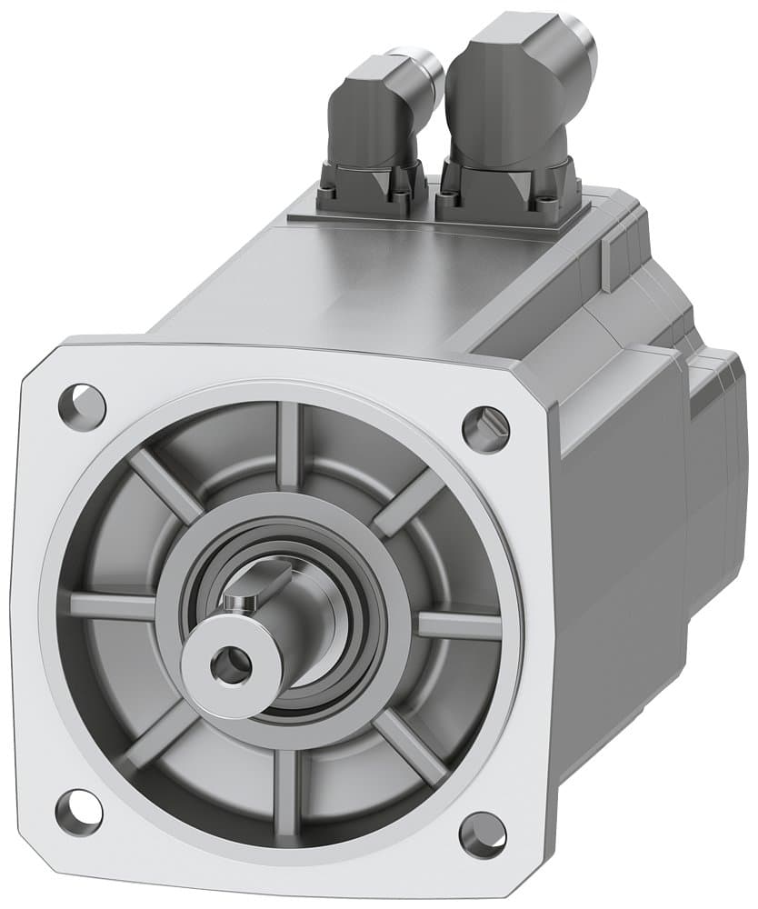 Siemens 1FK2106-4AF01-1MB0 Siemens 1FK2106-4AF01-1MB0