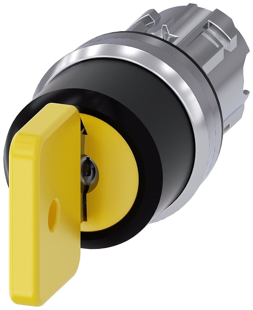 Siemens 3SU1050-4JP31-0AA0 Siemens 3SU1050-4JP31-0AA0