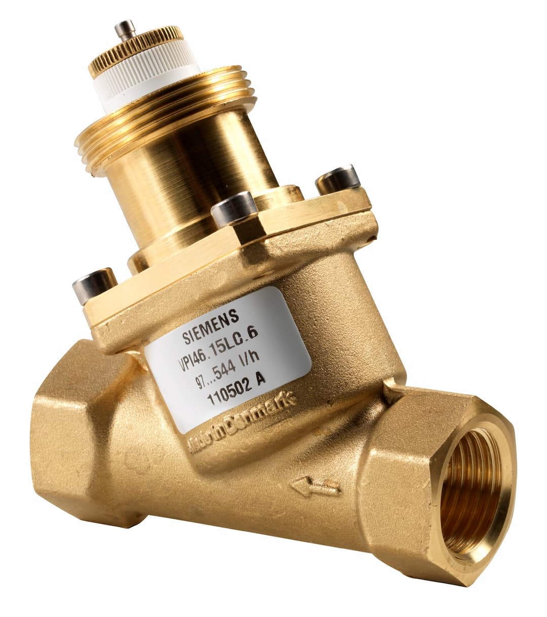 Siemens S55264-V125 Siemens S55264-V125