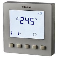 Siemens S55770-T432 Siemens S55770-T432