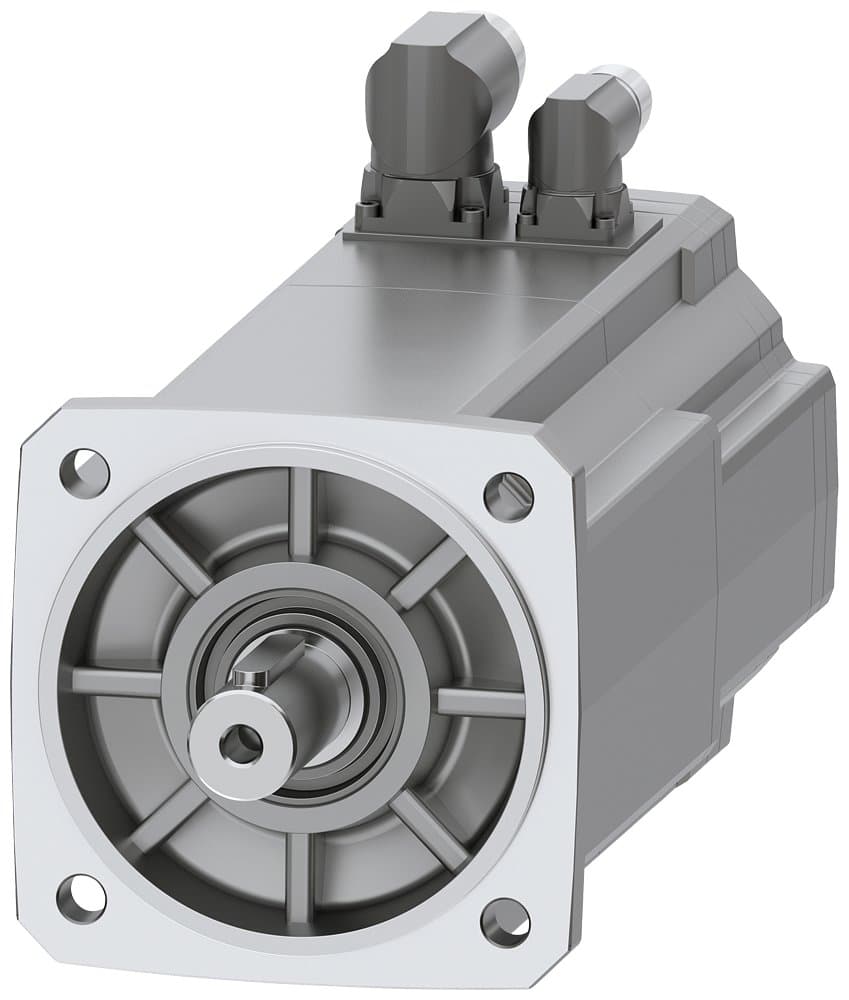 Siemens 1FK2306-4AC01-1MB0 Siemens 1FK2306-4AC01-1MB0