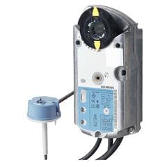 Siemens S55499-D291 Siemens S55499-D291