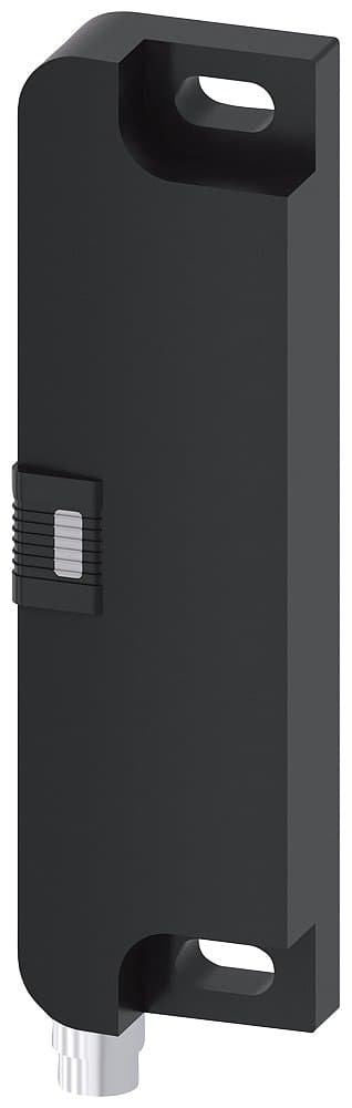 Siemens 3SE6624-4CA01 Siemens 3SE6624-4CA01