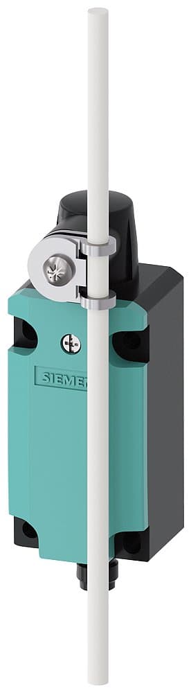 Siemens 3SE5114-0NH82-1AM2 Siemens 3SE5114-0NH82-1AM2