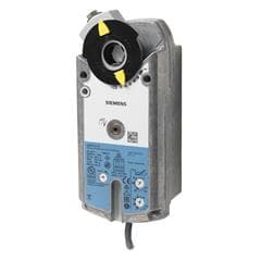 Siemens BPZ:GMA163.1E Siemens BPZ:GMA163.1E