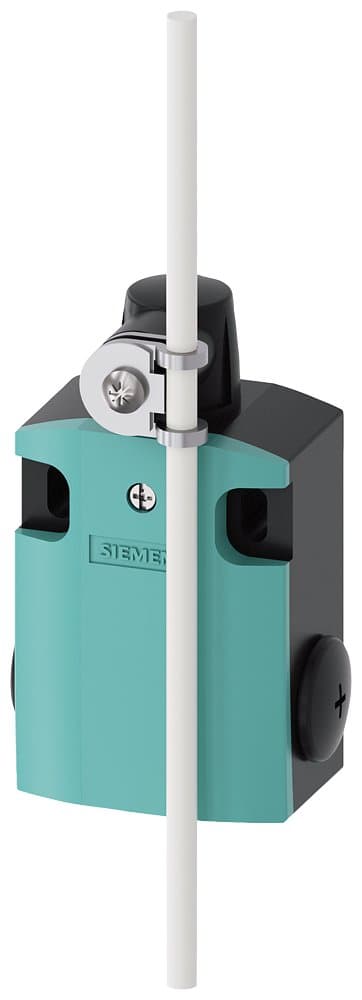 Siemens 3SE5122-0CH82 Siemens 3SE5122-0CH82