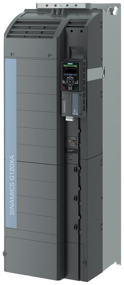 Siemens 6SL3220-3YD54-0CB0 Siemens 6SL3220-3YD54-0CB0