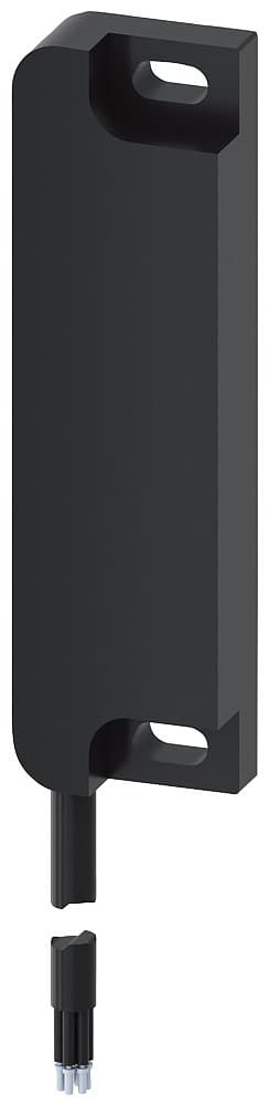 Siemens 3SE6627-2CA04 Siemens 3SE6627-2CA04