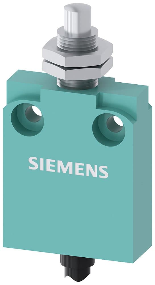 Siemens 3SE5423-0CC21-1EA2 Siemens 3SE5423-0CC21-1EA2