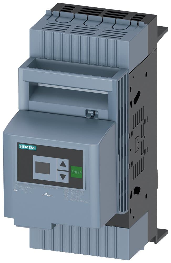 Siemens 3NP1123-1BC23 Siemens 3NP1123-1BC23