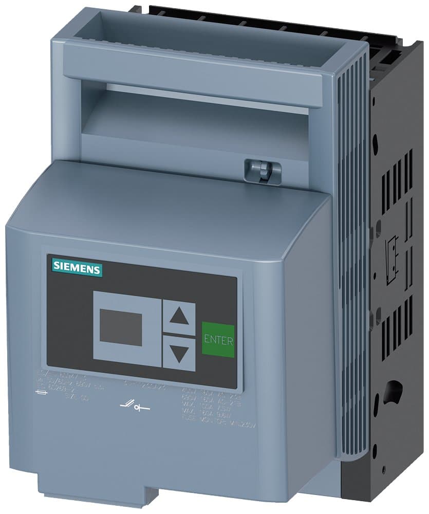 Siemens 3NP1123-1CA23 Siemens 3NP1123-1CA23
