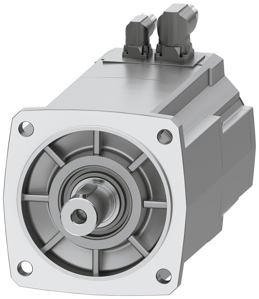 Siemens 1FK2208-4AC11-1MB0 Siemens 1FK2208-4AC11-1MB0
