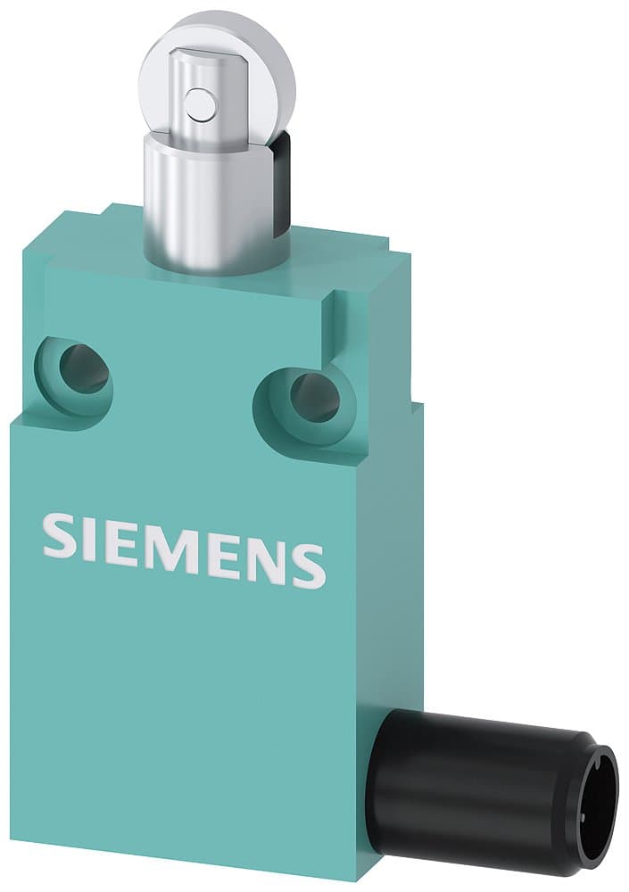 Siemens 3SE5413-0CD20-1EB1 Siemens 3SE5413-0CD20-1EB1