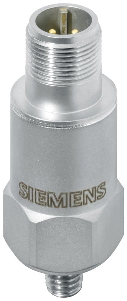 Siemens 6AT8008-2AA00-0AA0 Siemens 6AT8008-2AA00-0AA0