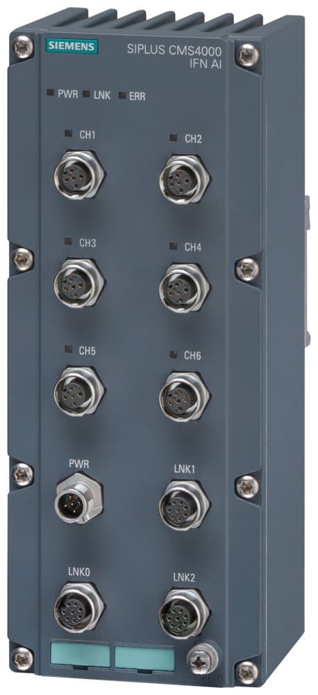 Siemens 6AT8000-1BB00-0XA0 Siemens 6AT8000-1BB00-0XA0