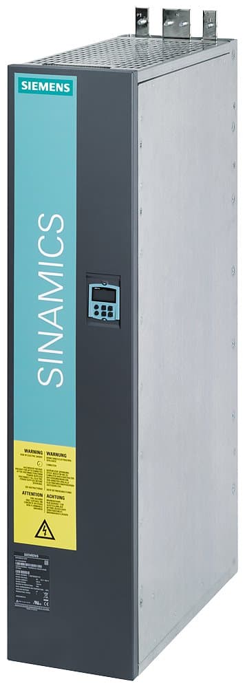 Siemens 6RP0010-1AA32-0AA0 Siemens 6RP0010-1AA32-0AA0