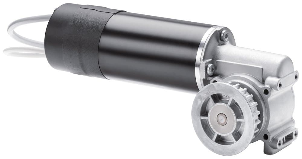 Siemens 6FB1203-5AT00-7MP0 Siemens 6FB1203-5AT00-7MP0