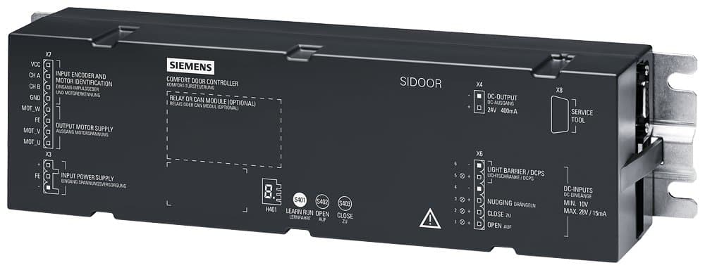 Siemens 6FB1211-1AT10-7AT3 Siemens 6FB1211-1AT10-7AT3