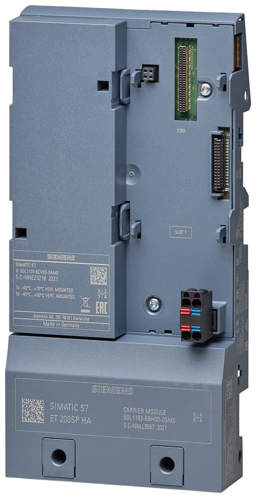 Siemens 6DL1193-6BH00-0SM0 Siemens 6DL1193-6BH00-0SM0
