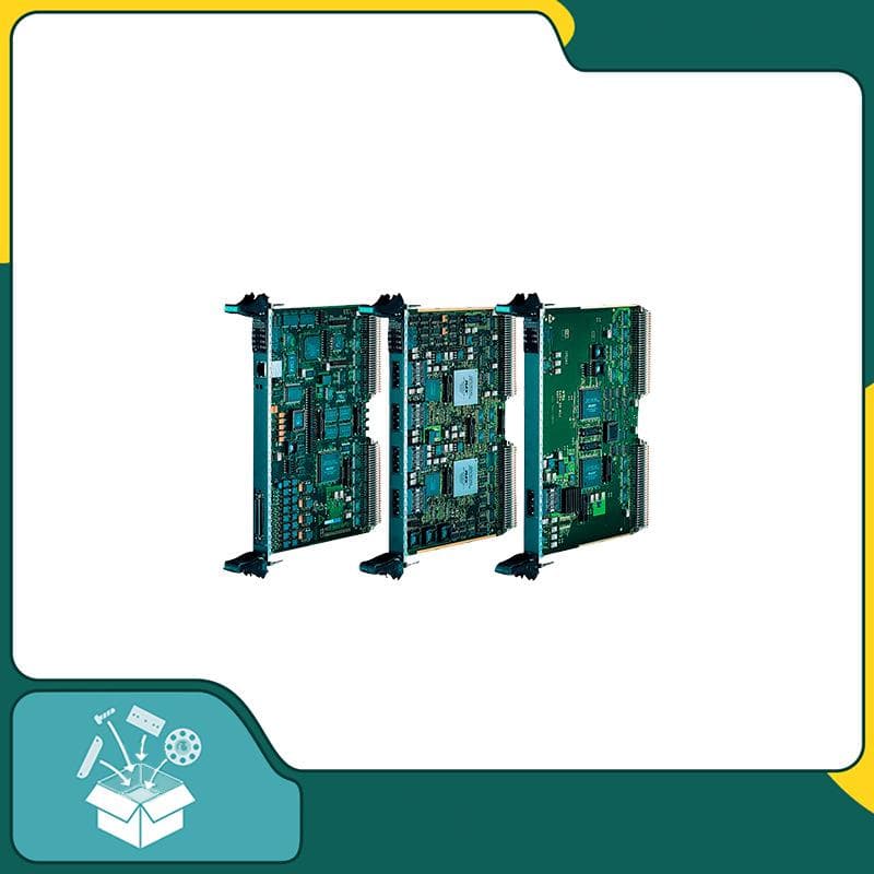 Siemens 6DD1660-0BH0 Siemens 6DD1660-0BH0