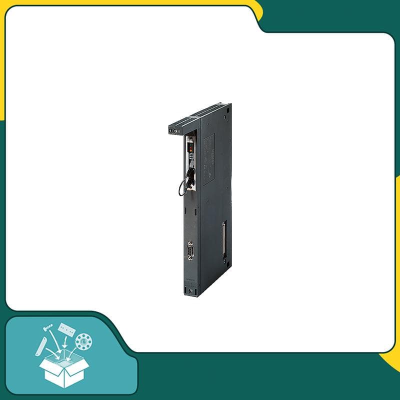 Siemens 6DD1607-0EA2 Siemens 6DD1607-0EA2