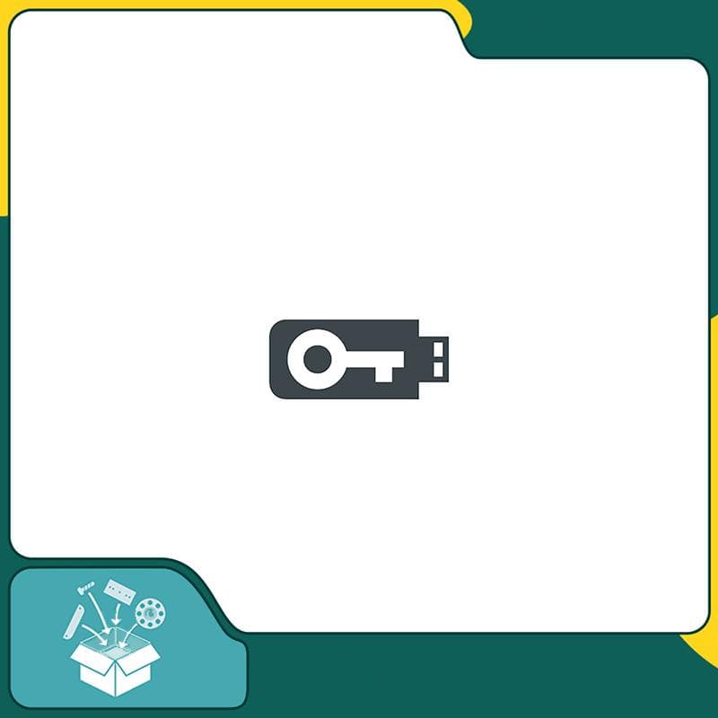 Siemens 6ES7657-0UX58-0YB0 Siemens 6ES7657-0UX58-0YB0