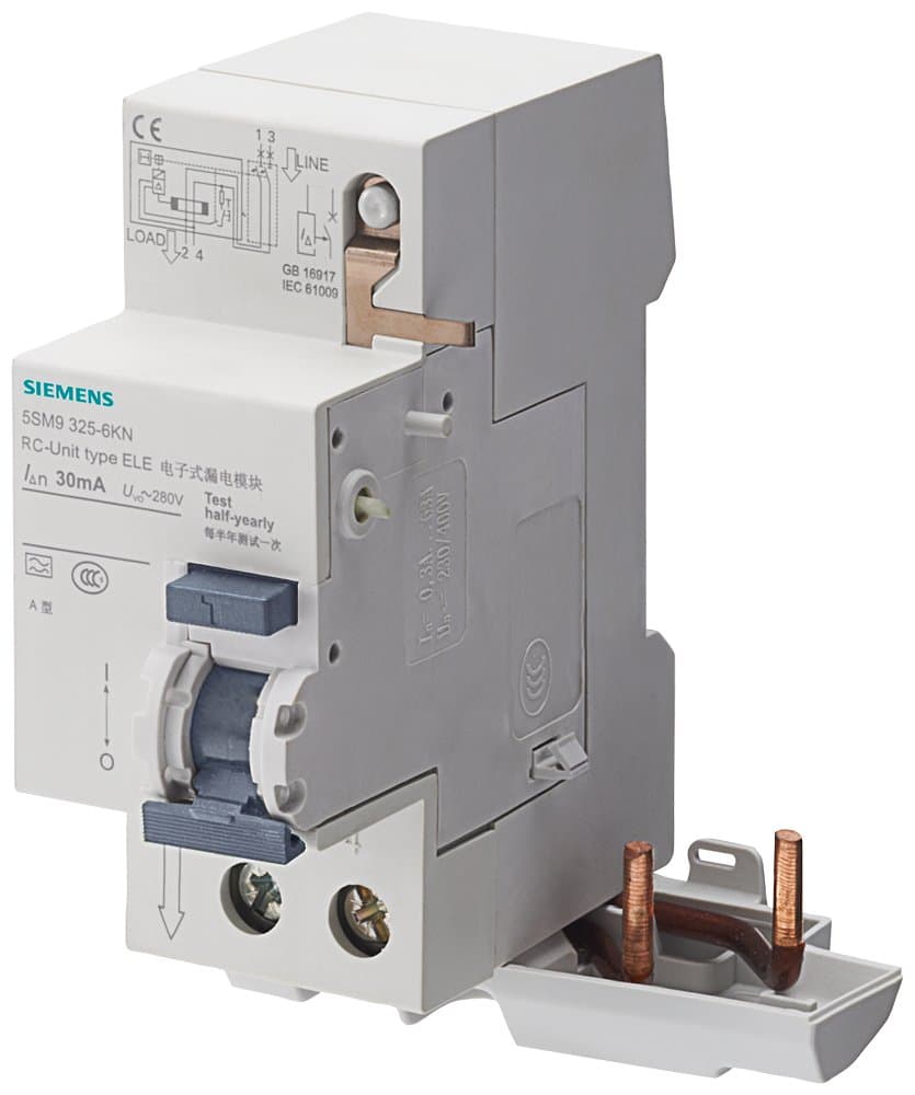 Siemens 5SM9626-6 Siemens 5SM9626-6