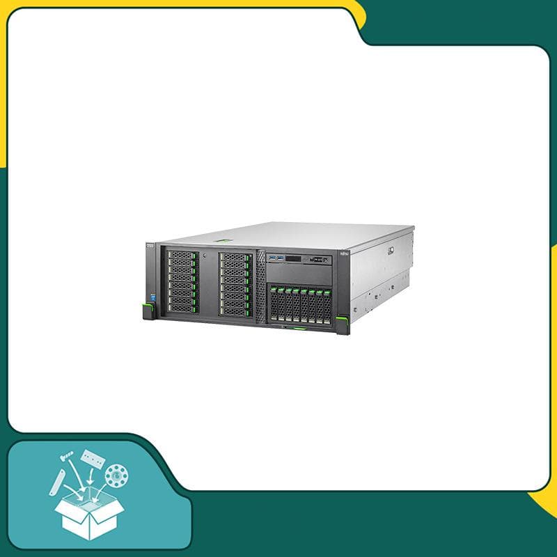 Siemens 6ES7658-2BF17-0YA0 Siemens 6ES7658-2BF17-0YA0